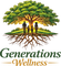 Generations Wellness LLC logo